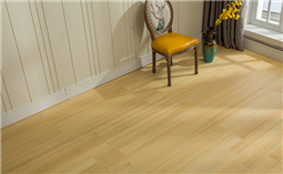 竹フローリング