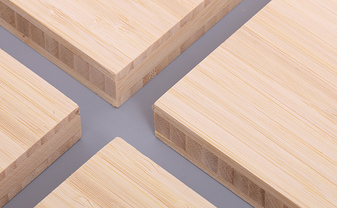 Horizontal Laminated Bamboo Plywood Board 20mm for Snowboard Core - China  Bamboo Snowboard Core, Bamboo Plywood 20mm