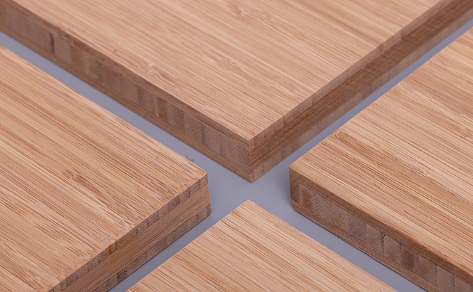 Natural Solid Bamboo Wood Sheet Panel 1220 X 2440 for Bench Top - China  Bamboo 4X8 Panels, Bamboo Paneling